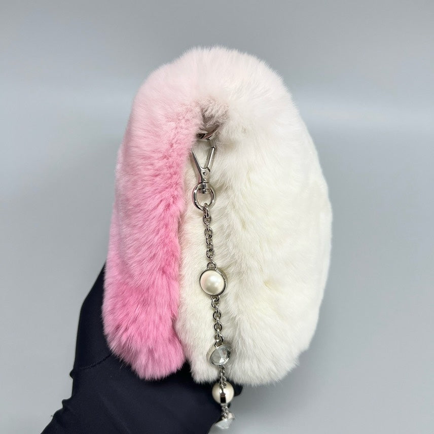 miumiu Bag 25*15×5cm XJ15051
