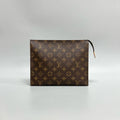 LV Clutch 2021year 26*20cm XJ15056
