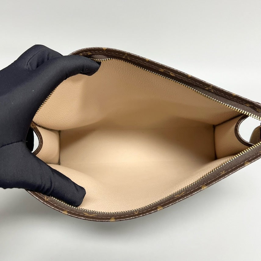 LV Clutch 2021year 26*20cm XJ15056