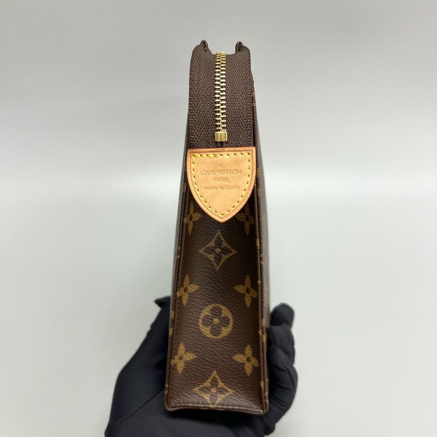 LV Clutch 2021year 26*20cm XJ15056