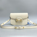Gucci 1955 Bag 25×18cm XJ15092