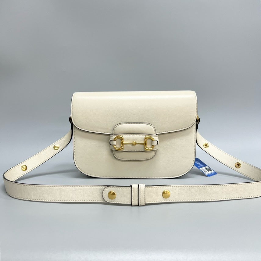 Gucci 1955 Bag 25×18cm XJ15092