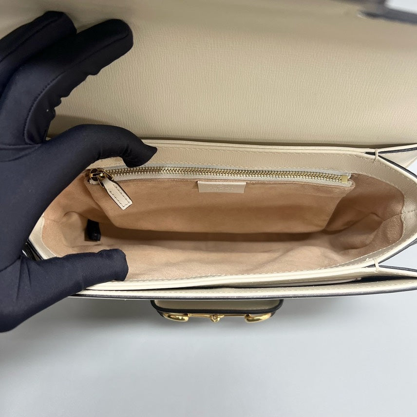 Gucci 1955 Bag 25×18cm XJ15092