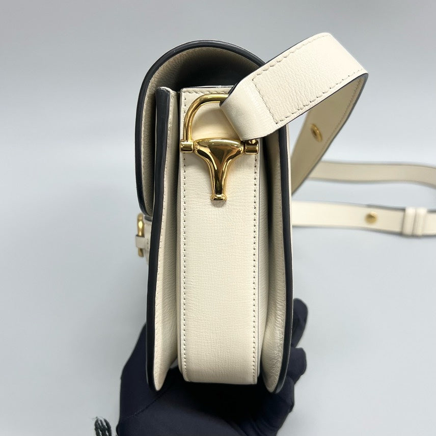 Gucci 1955 Bag 25×18cm XJ15092