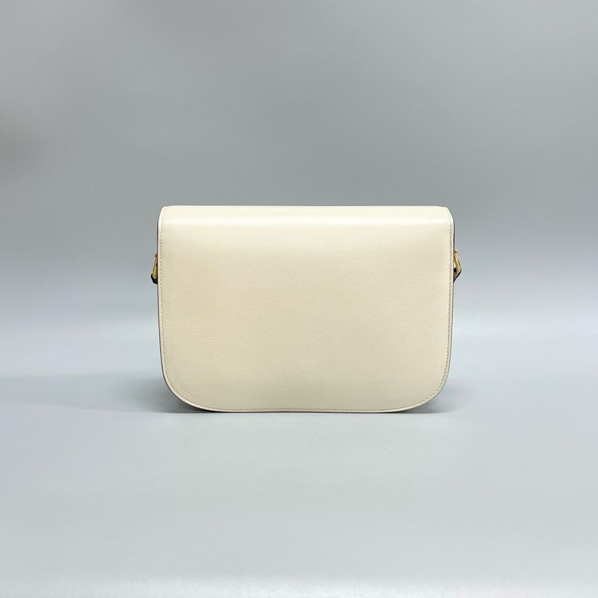 Gucci 1955 Bag 25×18cm XJ15092