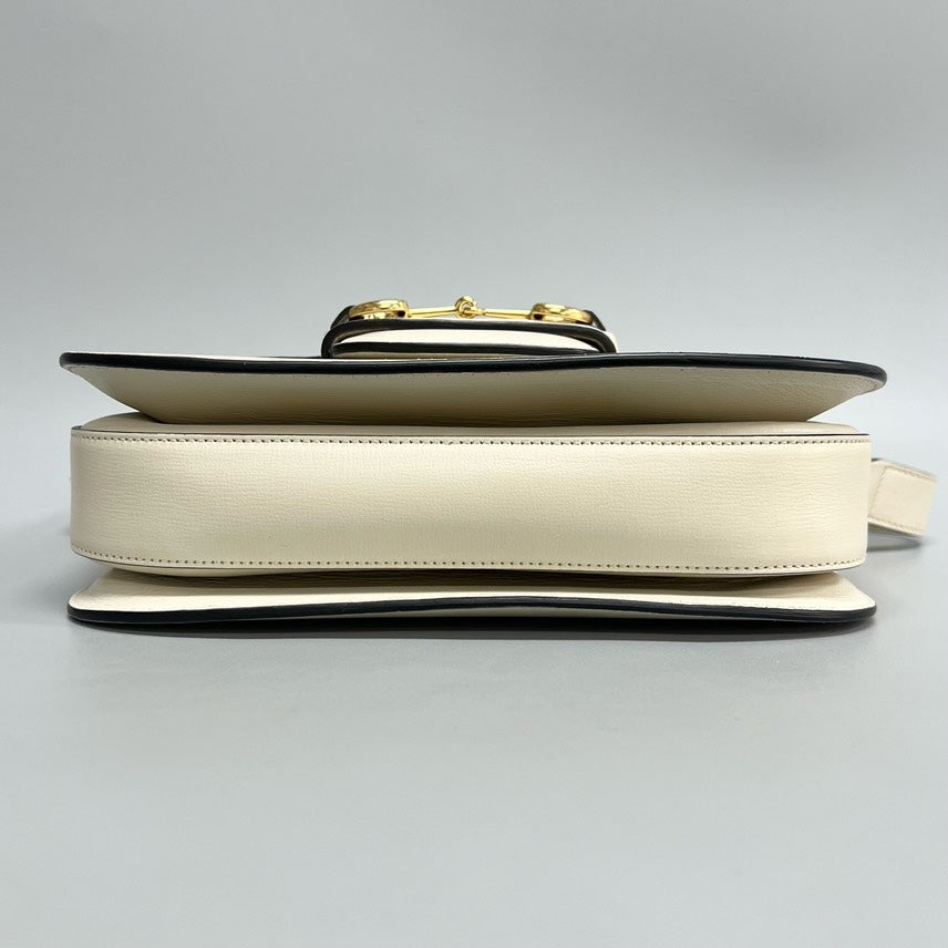 Gucci 1955 Bag 25×18cm XJ15092