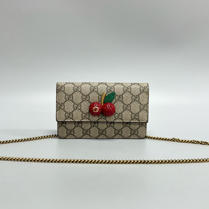 Gucci WOC 16.5×10.5cm XJ115132