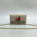 Gucci WOC 16.5×10.5cm XJ115132