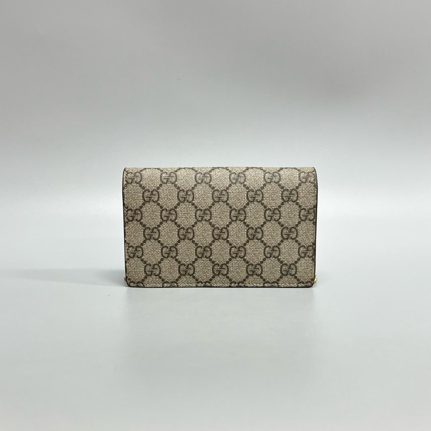 Gucci WOC 16.5×10.5cm XJ115132