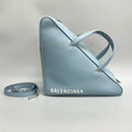 Balenciaga Bag 45×33cm XJ15169