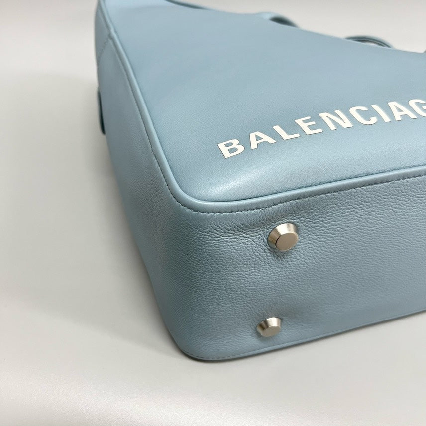 Balenciaga Bag 45×33cm XJ15169