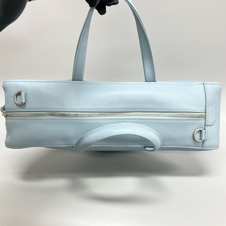 Balenciaga Bag 45×33cm XJ15169