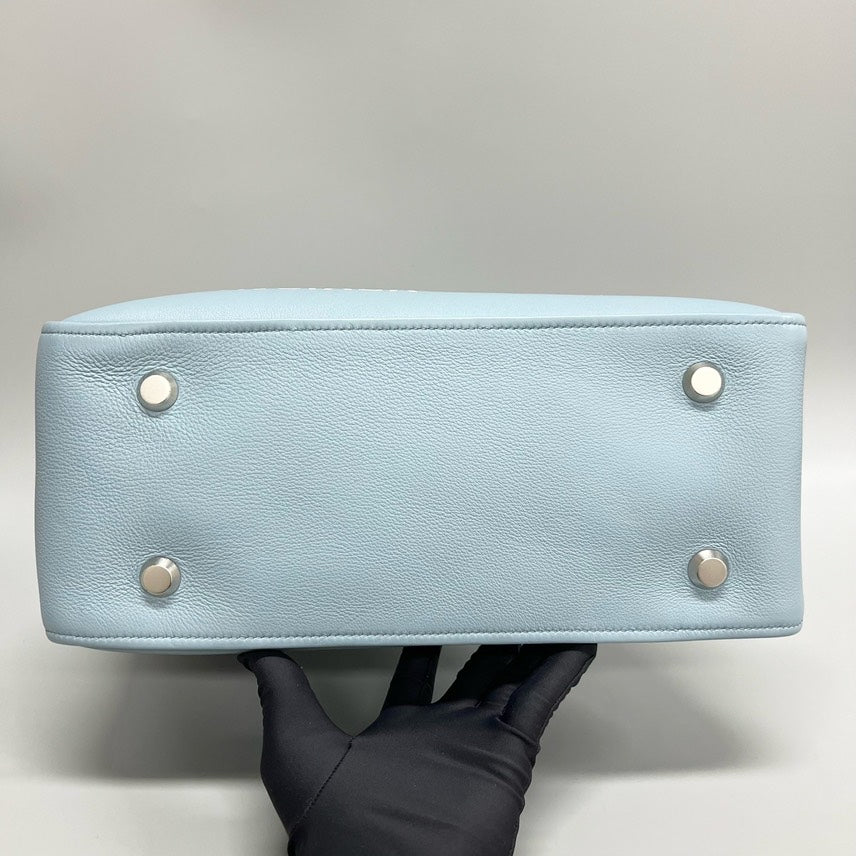 Balenciaga Bag 45×33cm XJ15169