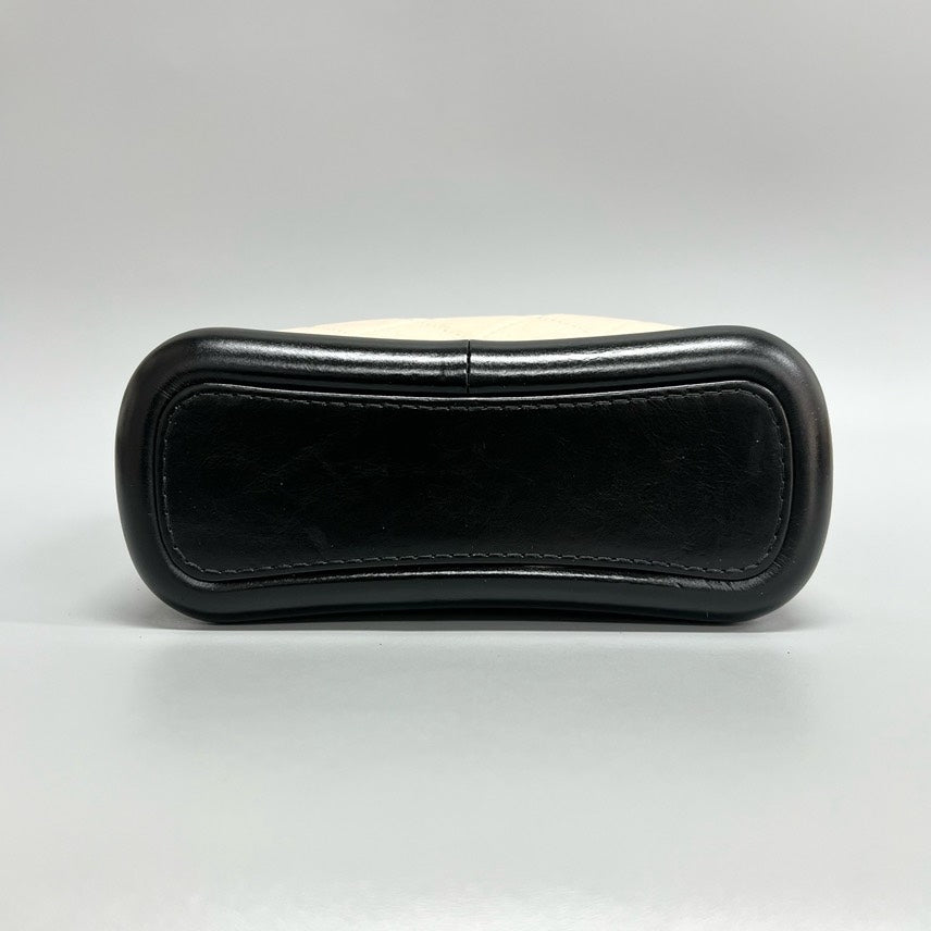 Chanel Gabrielle Bag 20*15*8cm XJ15173