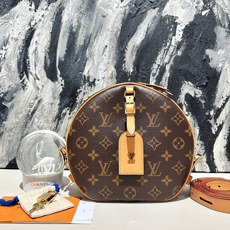 Lv boite cheapo large 2019 12327