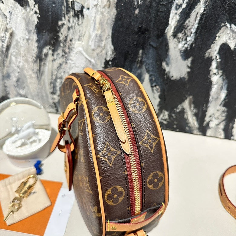 Lv boite cheapo large 2019 12327