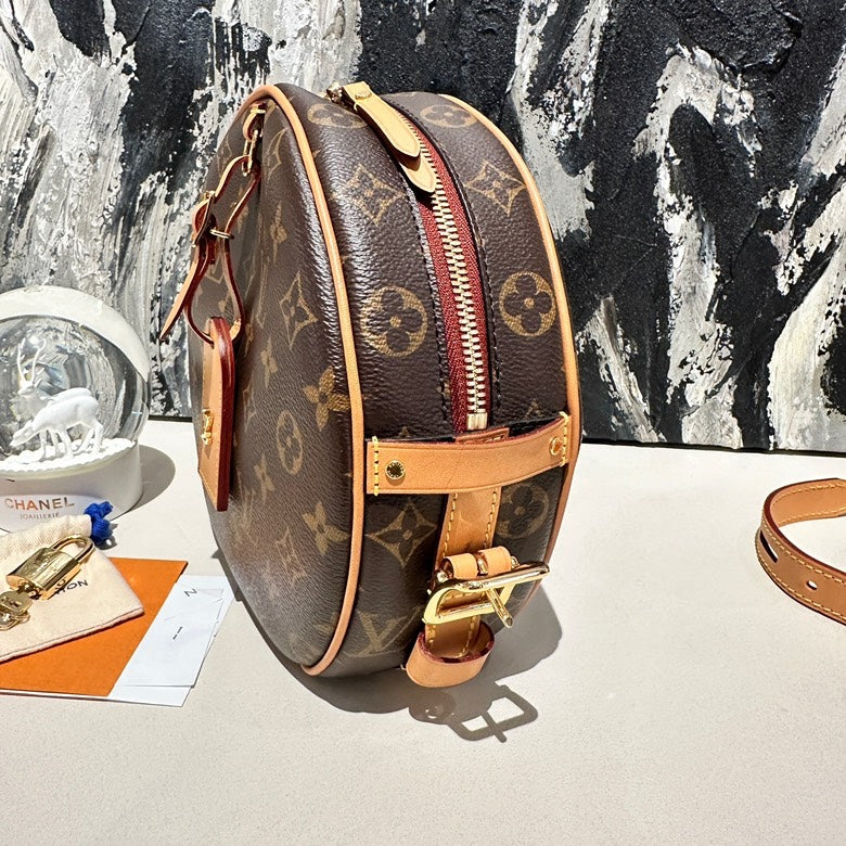 Lv boite cheapo large 2019 12327