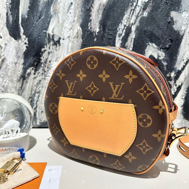 Lv boite cheapo large 2019 12327