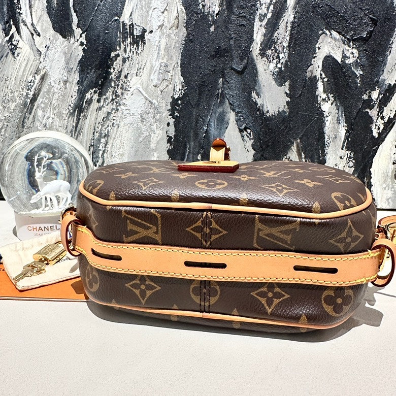 Lv boite cheapo large 2019 12327