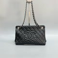 Chanel Bag 30*21*12cm XJ15191