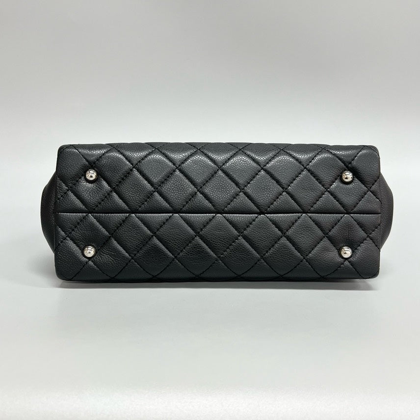 Chanel Bag 30*21*12cm XJ15191