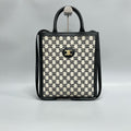 Celine Triomphe tote Bag 28.5*31.5*7.5cm XJ15193