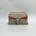 Gucci Dionysus Bag 27×18cm XJ15205