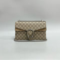Gucci Dionysus Bag 27×18cm XJ15204