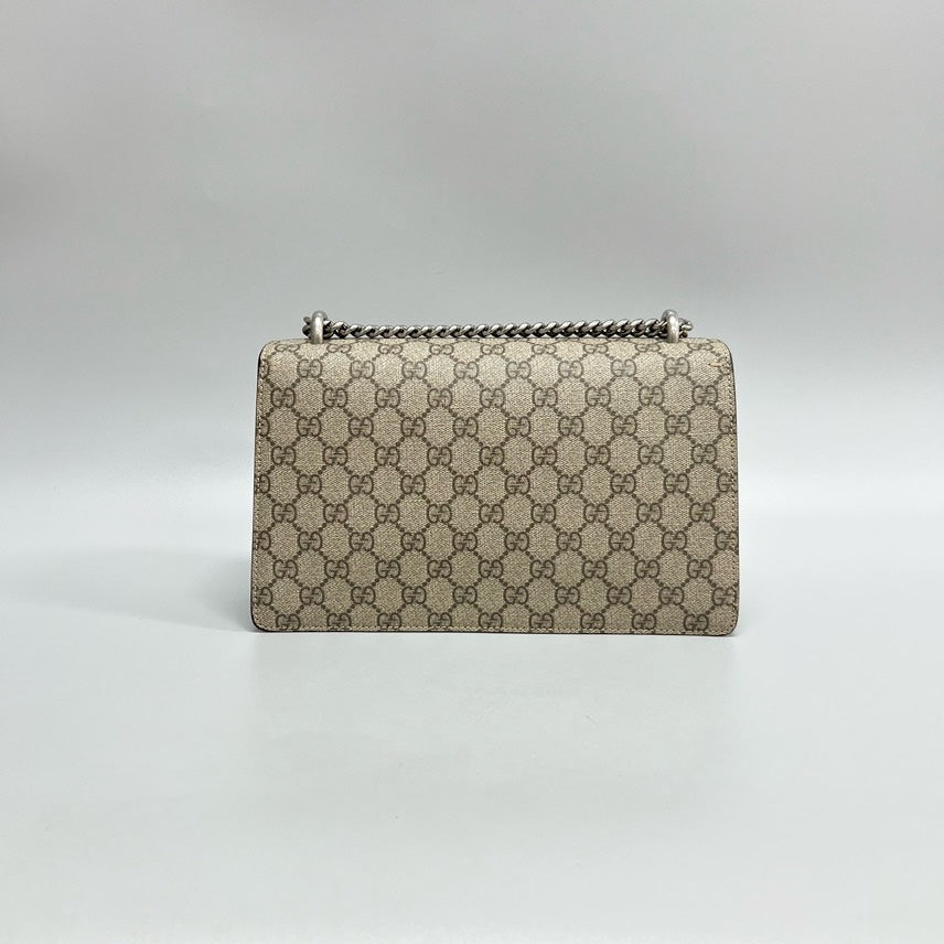 Gucci Dionysus Bag 27×18cm XJ15204