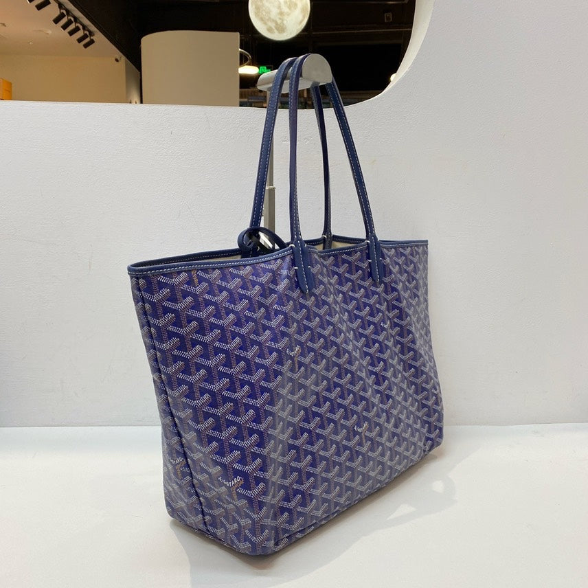 GOYARD Saint Louis Tote Bag 30*25*14cm