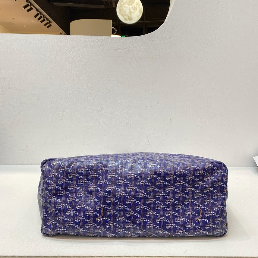 GOYARD Saint Louis Tote Bag 30*25*14cm