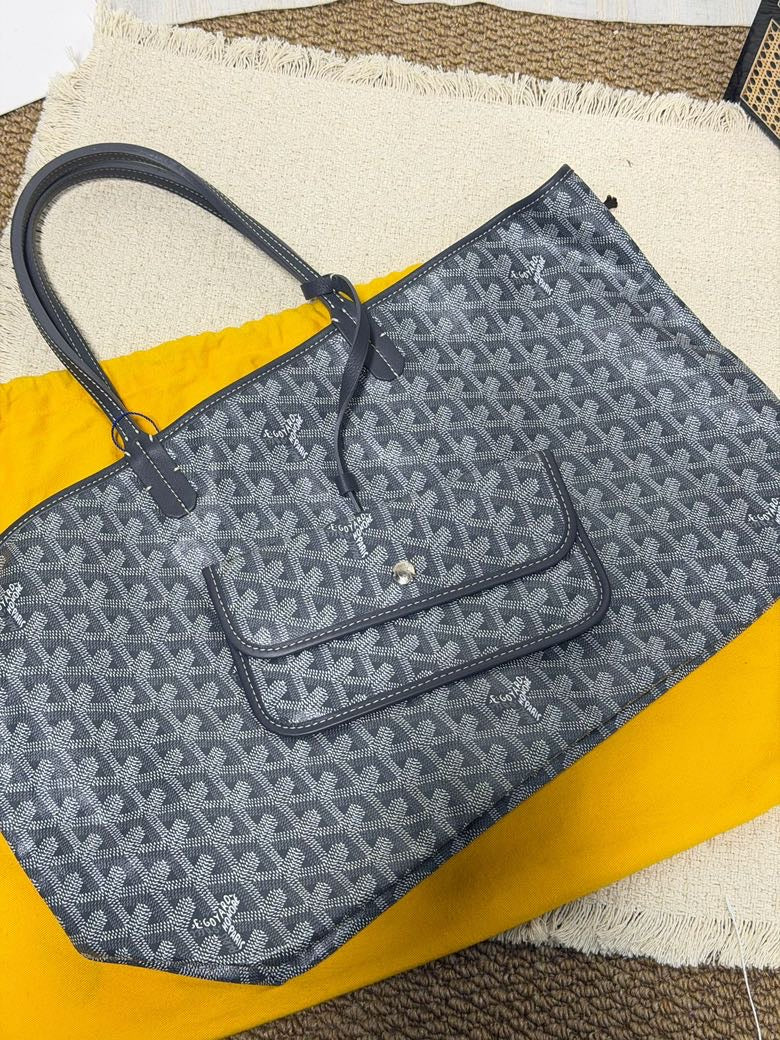 goyard bag