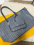 goyard bag