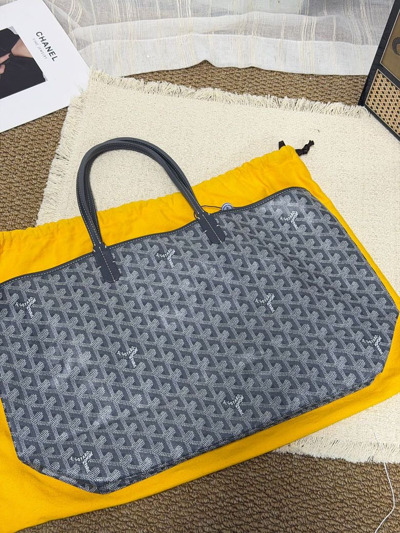 goyard bag