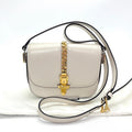 GUCCI Sylvie1969 mini 17.5*13*5.5cm 3042601304932