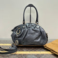 GUICCI Bag Black 34*26*13cm 3022601315076