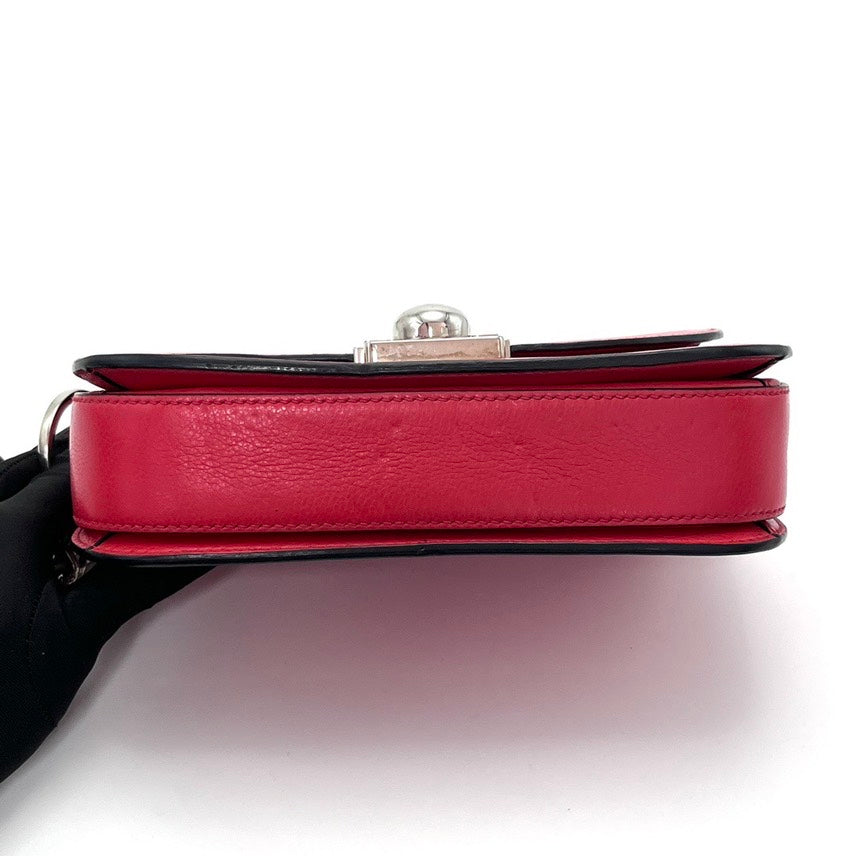 PRADA Bag 22*16*5cm 3032601304995