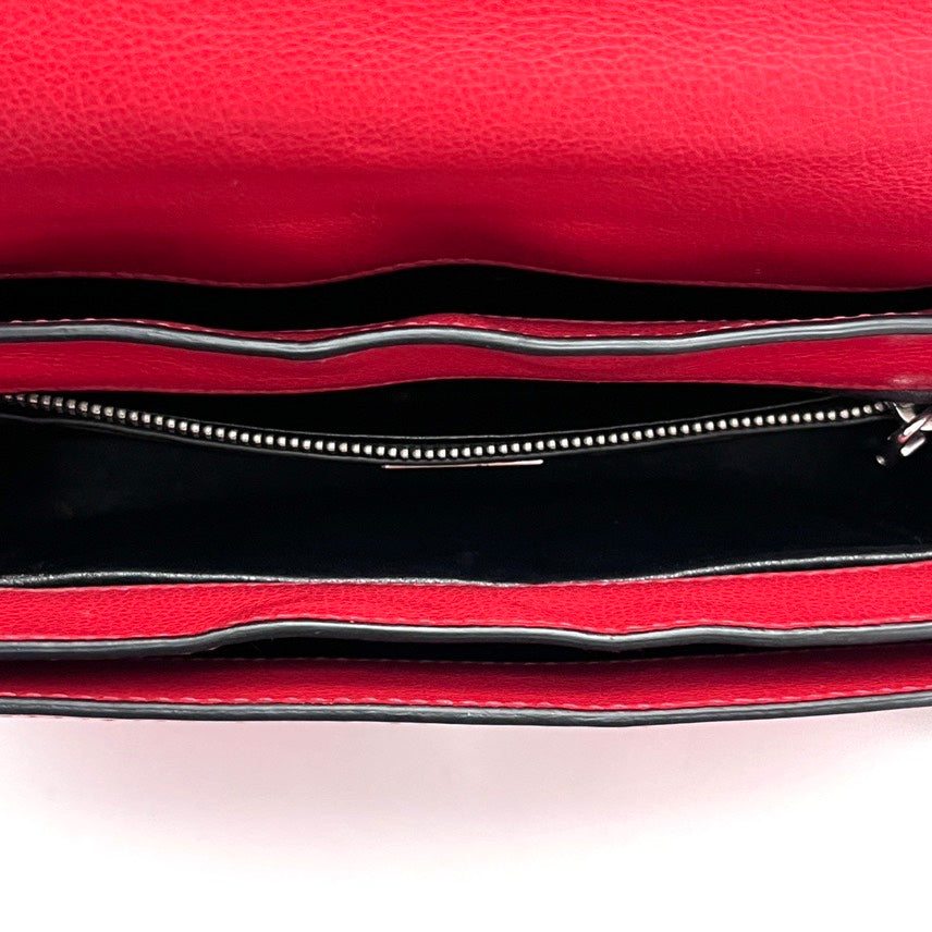 PRADA Bag 22*16*5cm 3032601304995