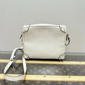 GUCCI Bag 23*19*11cm 3062601264304