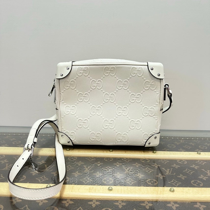 GUCCI Bag 23*19*11cm 3062601264304