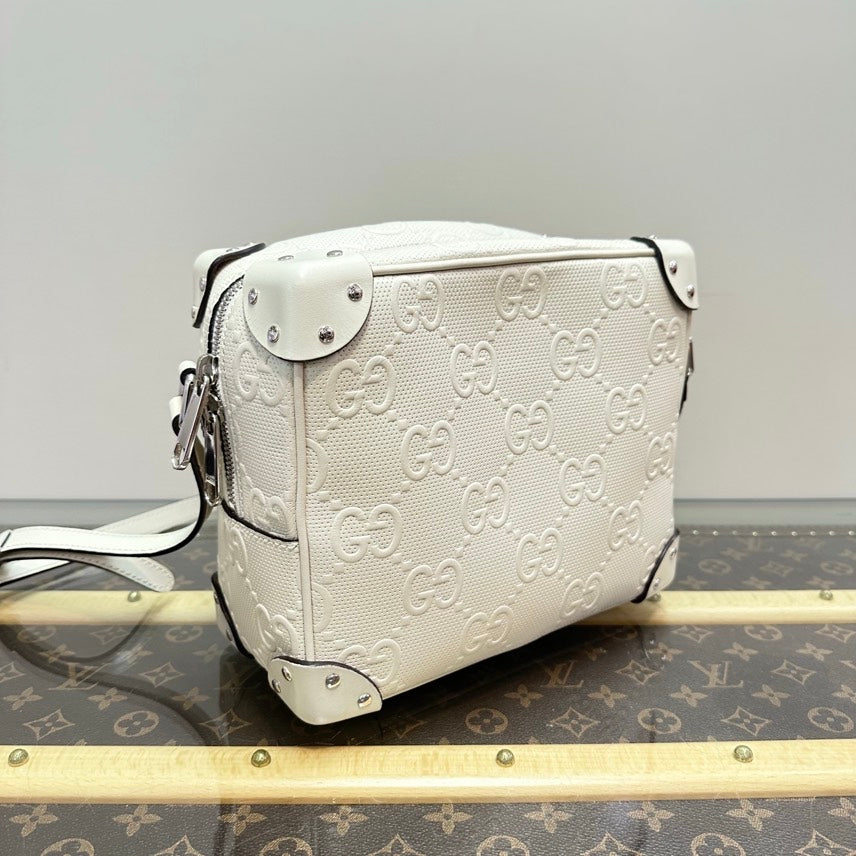 GUCCI Bag 23*19*11cm 3062601264304