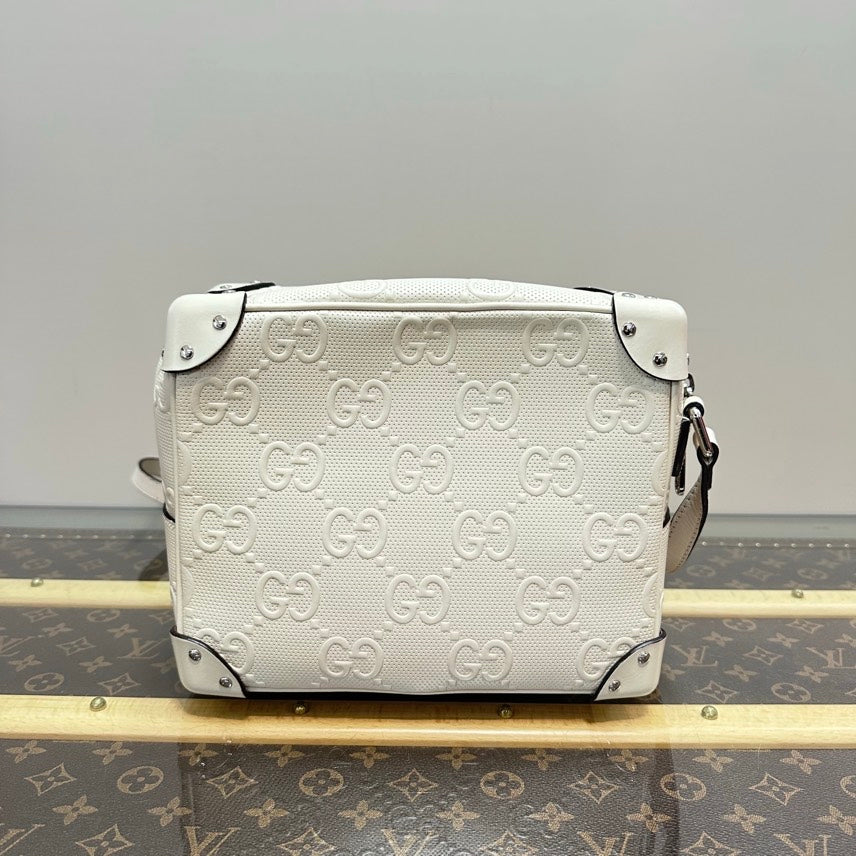 GUCCI Bag 23*19*11cm 3062601264304