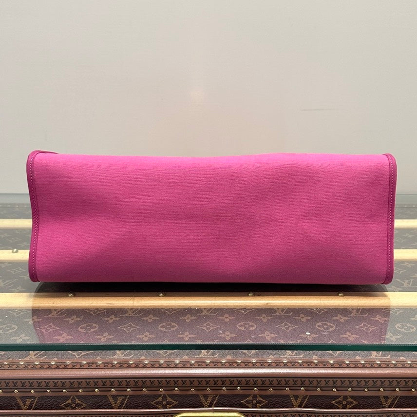 HERMES herbag39 Bag 39*32*13cm 3022601162517