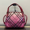 BURBERRY Bag 32*28*17cm 3042601131890