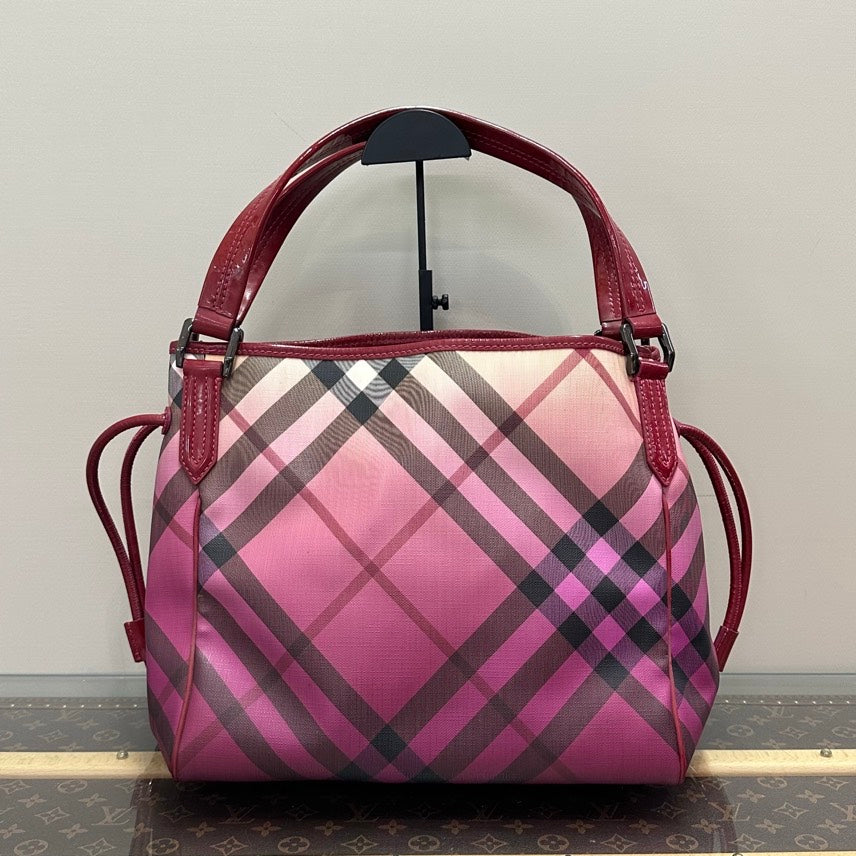 BURBERRY Bag 32*28*17cm 3042601131890