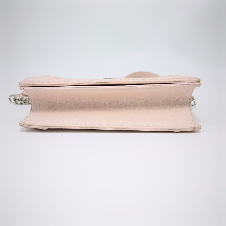DIOR Diorama Bag 25*16*6cm 3022601142231