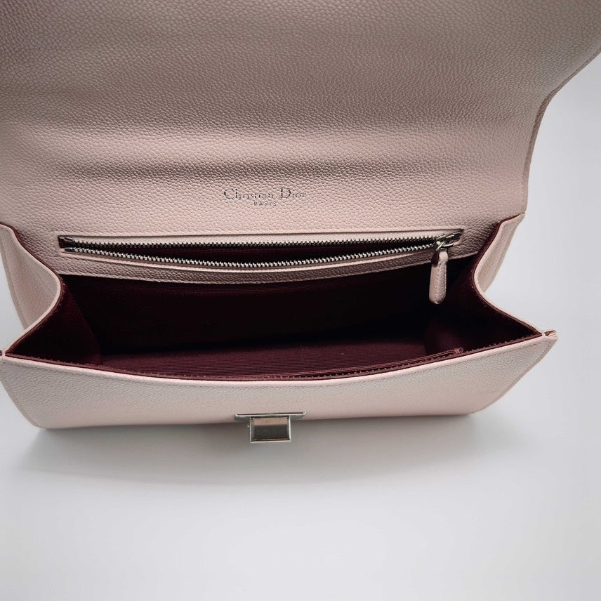 DIOR Diorama Bag 25*16*6cm 3022601142231