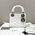 DIOR Lady Mini 17*15*7cm 3022601142229