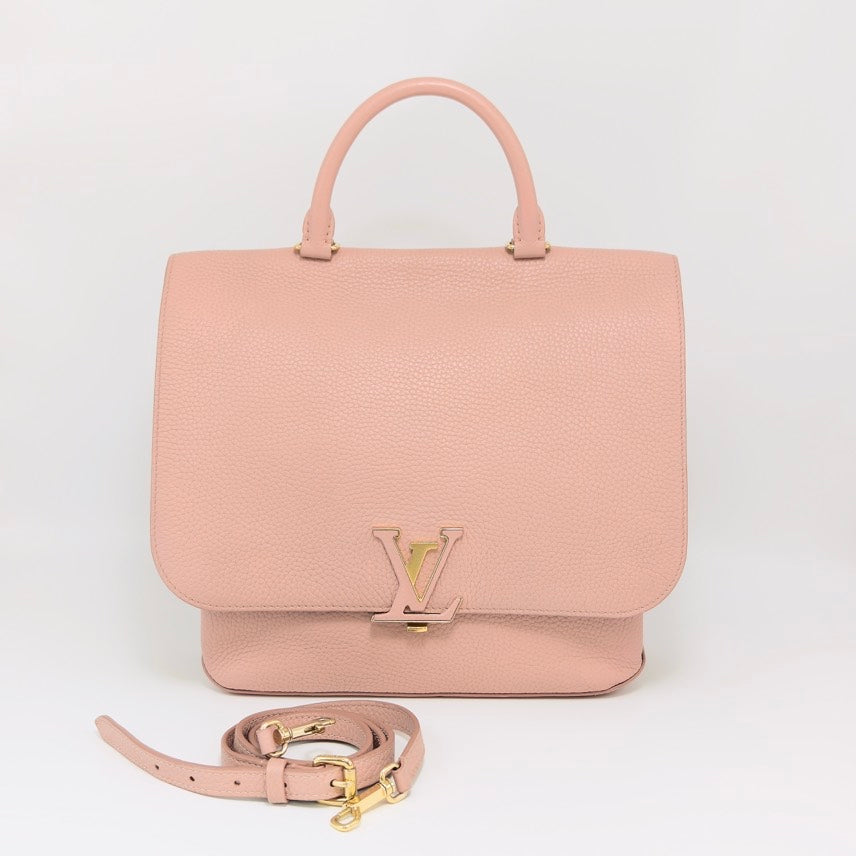 LV Volta Bag 30*26*10.5cm 3032601142144