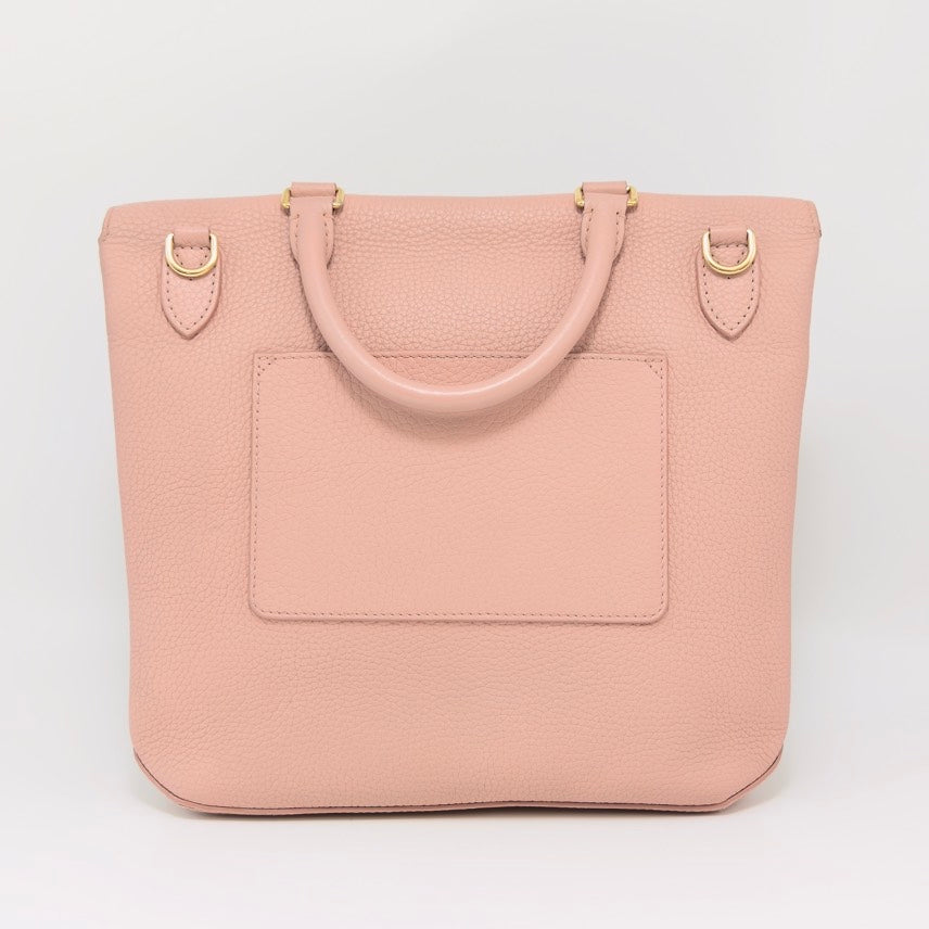 LV Volta Bag 30*26*10.5cm 3032601142144